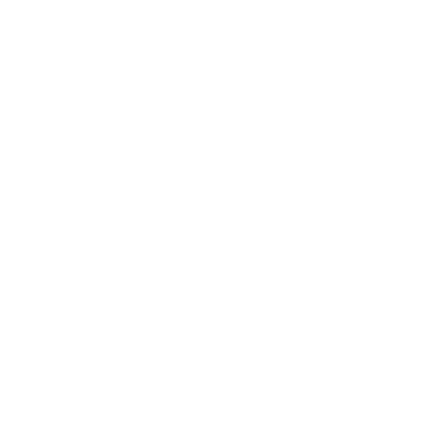 Esen Bay