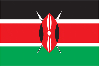 ke-lgflag