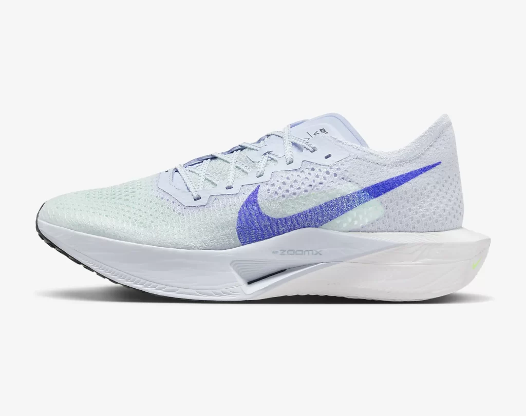 Nike Vaporfly 3 Review Nike Vaporfly 3 Review