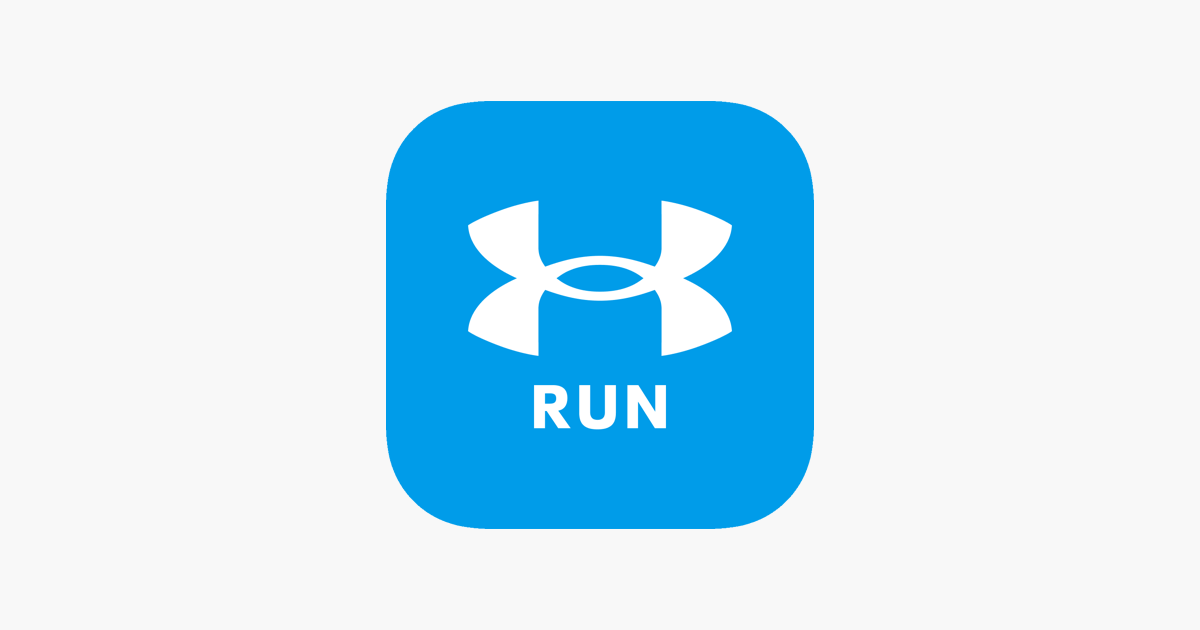 MapMyRun
