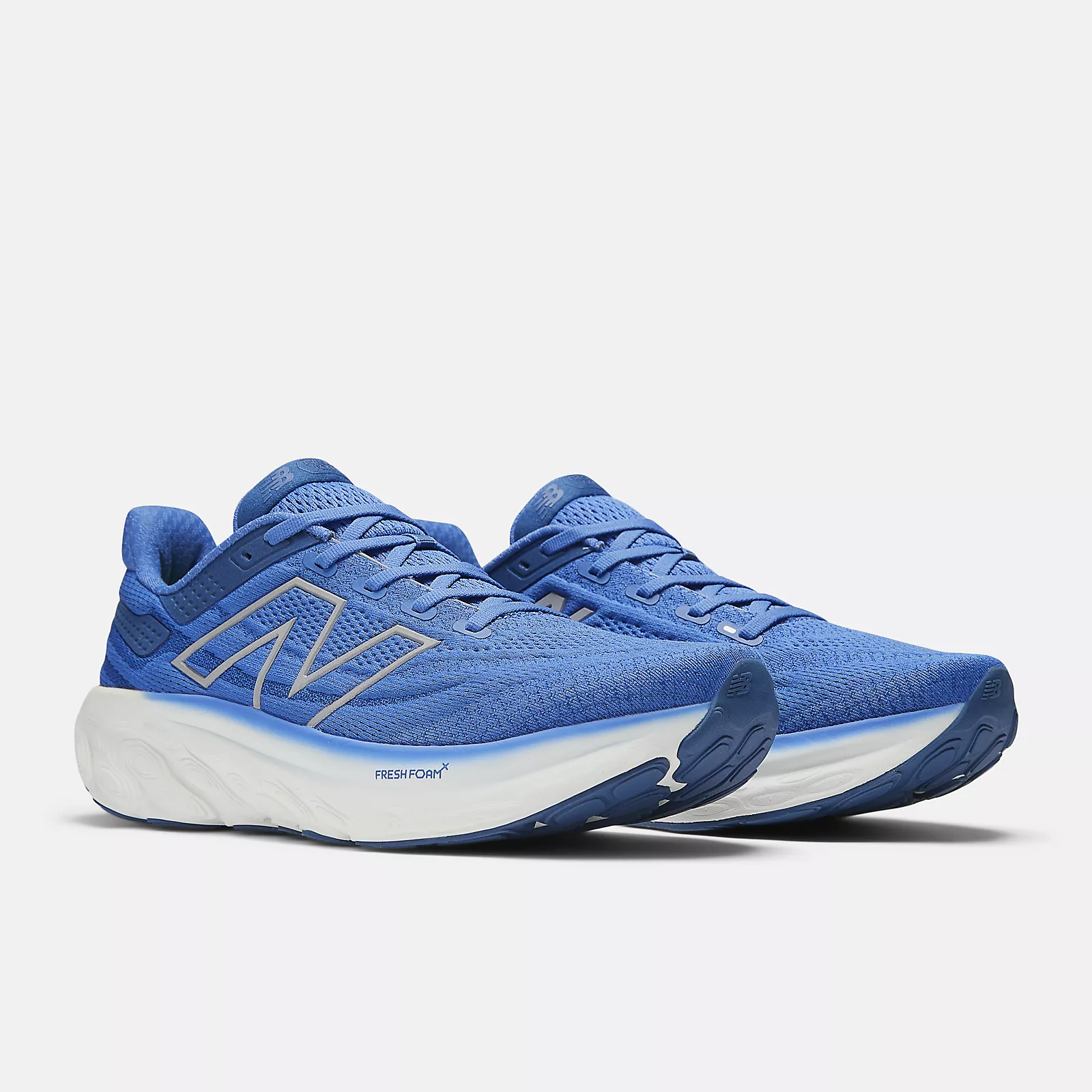 Best Running Shoes for Flat Feet: Top Picks for Comfort & Support 1 New Balance 1080b13
