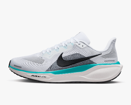 Nike pg
