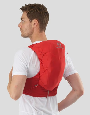 Best Hydration Packs