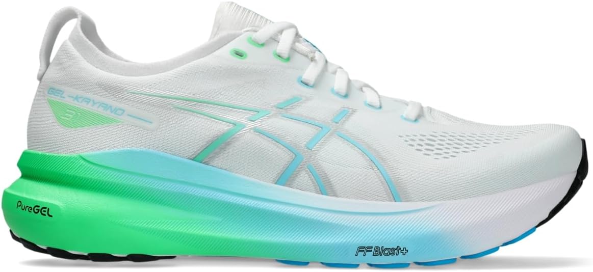 ASICS Gel Kayano 31