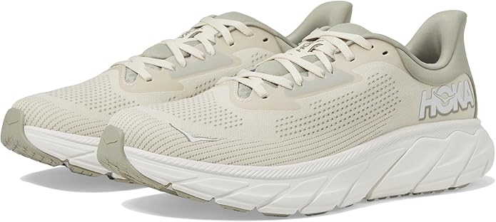 Hoka Arahi 7