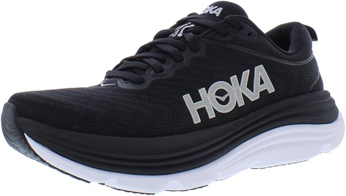 Hoka Gaviota 5
