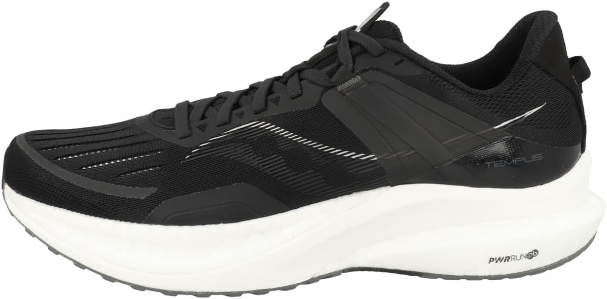 Saucony Tempus