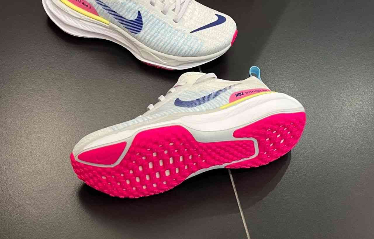 Untitled design 9 11zon