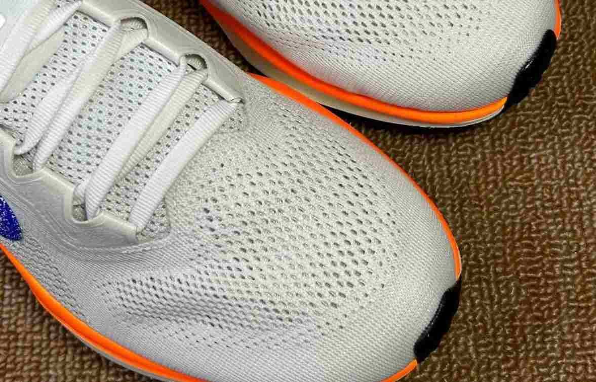 Nike Pegasus 41 Review 3 Nike Pegasus 41