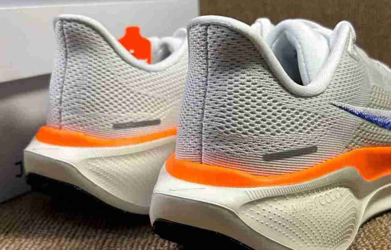 Nike Pegasus 41 Review 2 Nike Pegasus 41