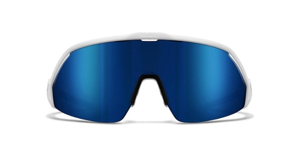 Roka Matador Air