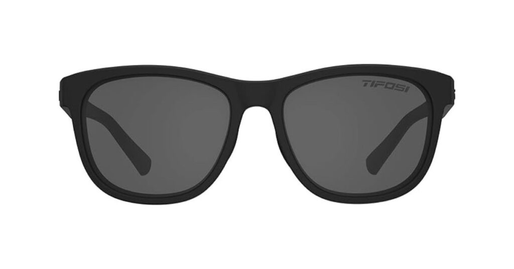 Tifosi Swank