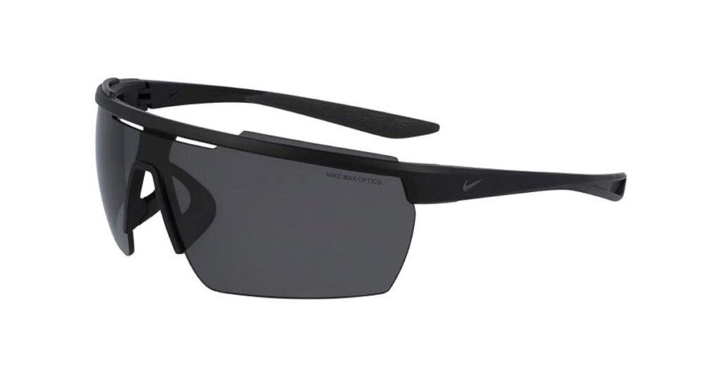 Nike Windshield Elite