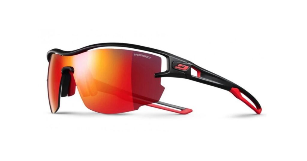 Julbo Aero