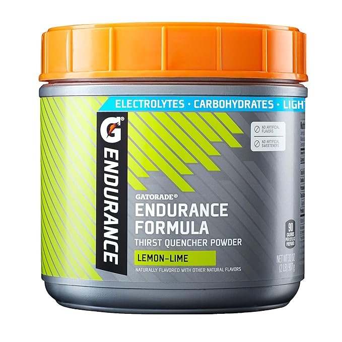Gatorade
