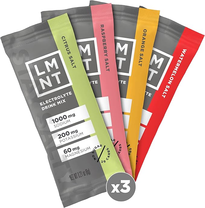 Lm