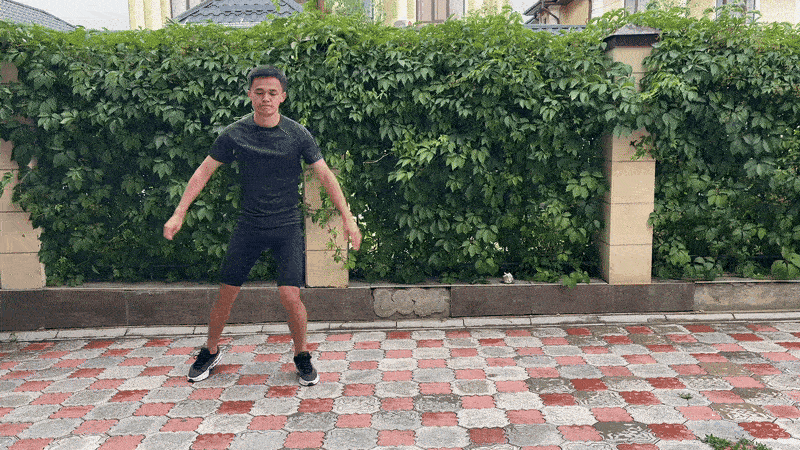 Sidestep ezgif.com optimize