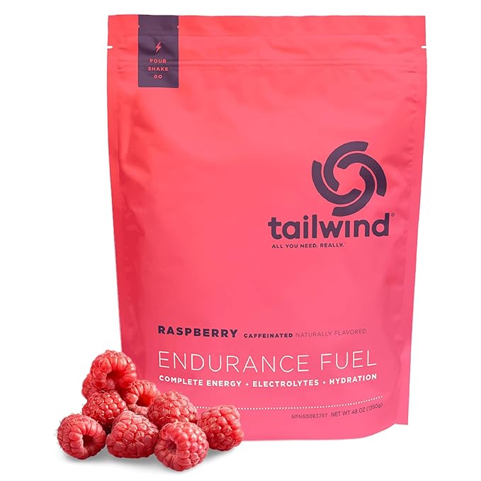Tailwind