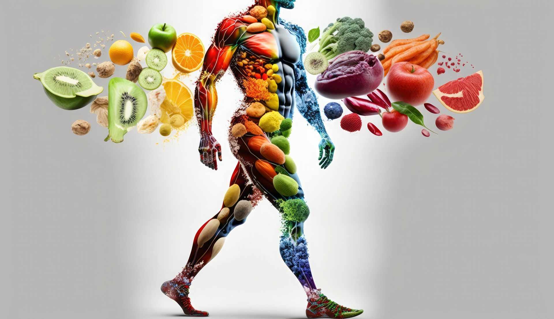 What to Eat Before a Long Run: Best Pre-Run Foods & Timing 1 what to eat before long run