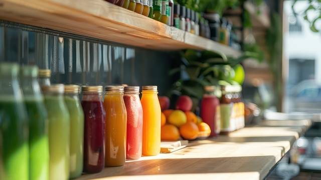 Sports Drinks vs Electrolyte Tablets: What’s Best for Long Runs?