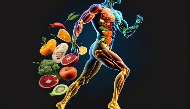 What To Eat Before A Long Run