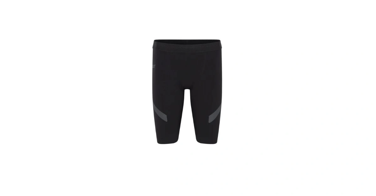 Best Men's Running Tights