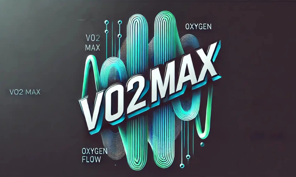 Understanding VO2 Max and Its Importance in Running 1 1000x6001 ezgif.com png to webp converter
