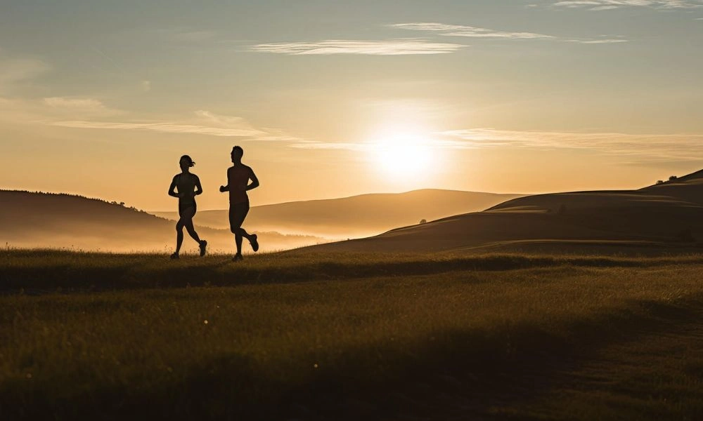 Hill Running for Endurance - Why It’s a Game-Changer for Runners 1 1000x60018 ezgif.com jpg to webp converter