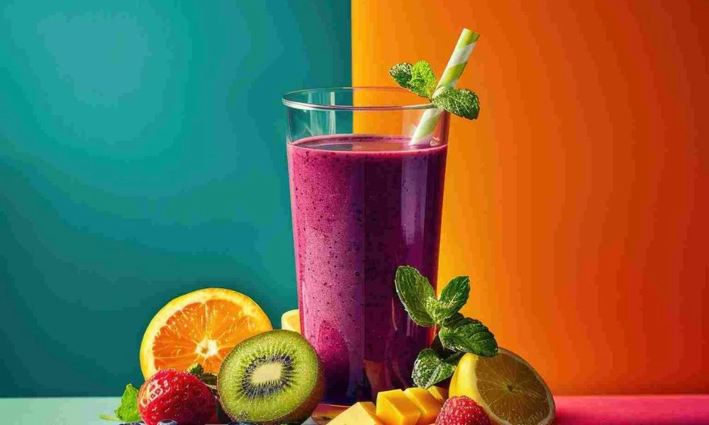 How a Runner Should Use Sports Nutrition