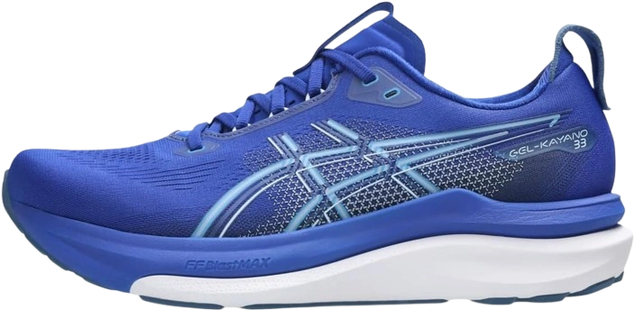 ASICS Gel Kayano 33