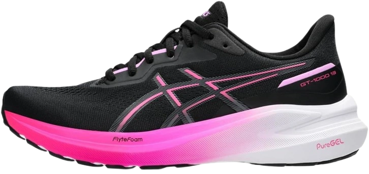 ASICS Women's GT-1000 13