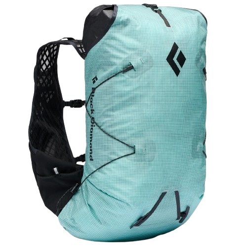Black Diamond Distance 15