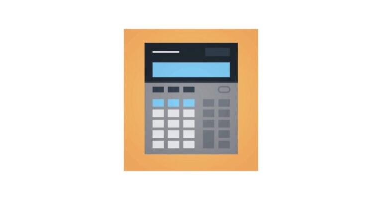 BMI Calculator