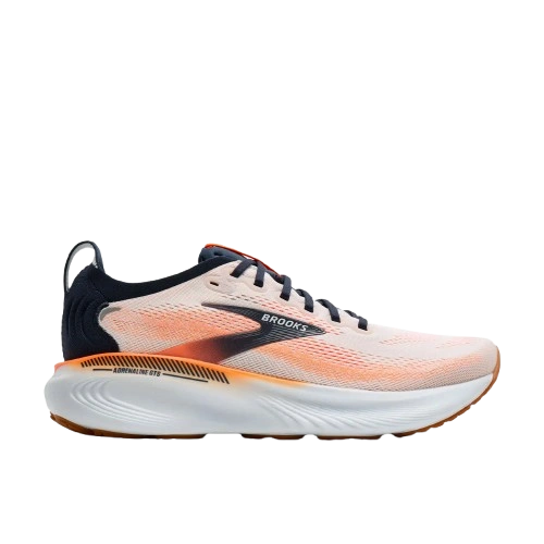 Brooks Adrenaline GTS 25