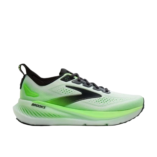 Brooks Glycerin 23