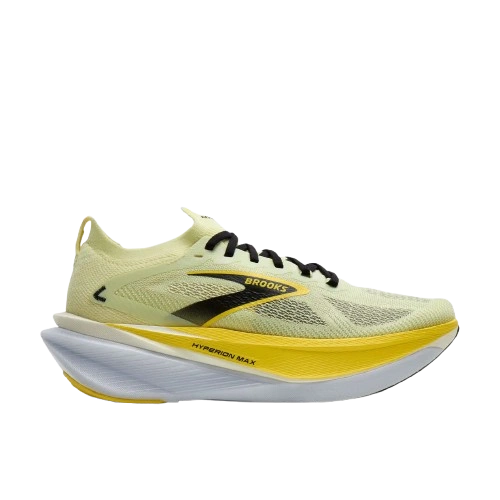 Brooks Hyperion Max 3