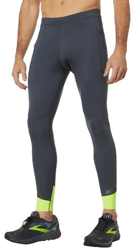 Brooks Run Visible Thermal Tight.webp