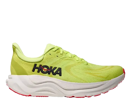 Hoka Arahi 8