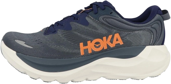 Hoka Gaviota 6