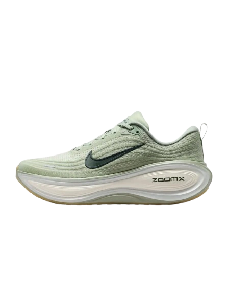 Nike Vomero Plus