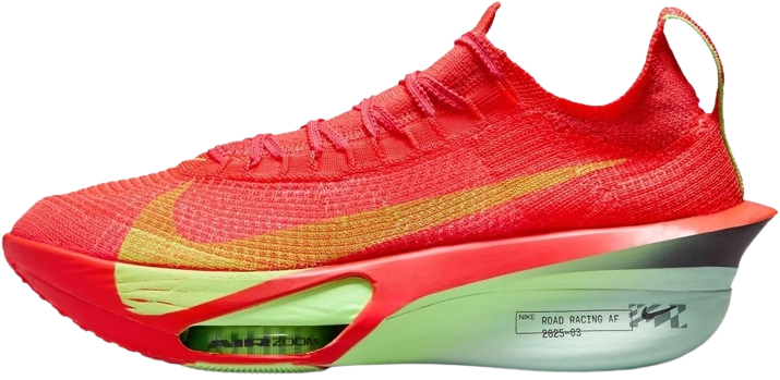Nike Alphafly 3​