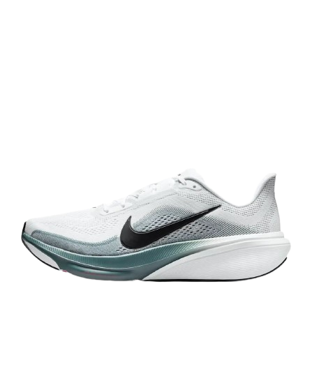 Nike PEGASUS 42