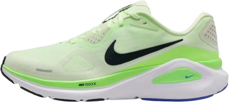 Nike Structure 26