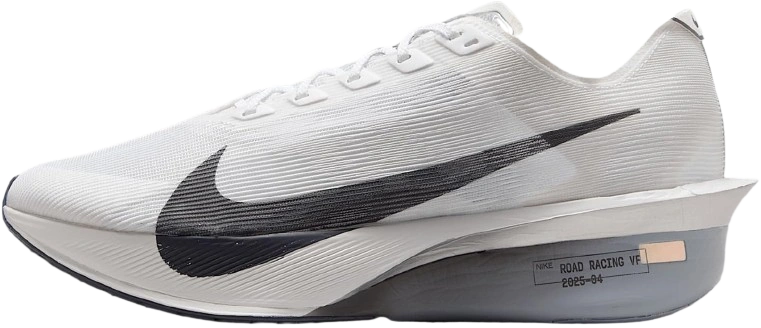 Nike Vaporfly 4