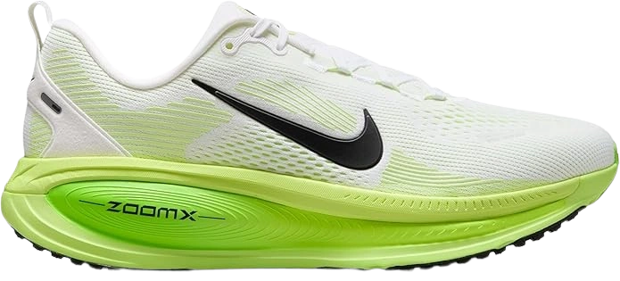 Nike Vomero 18