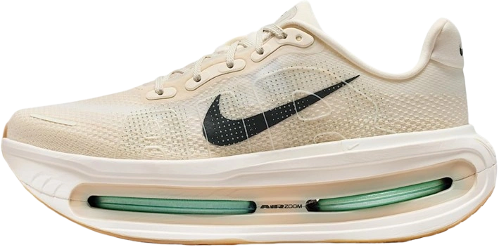 Nike Vomero Premium