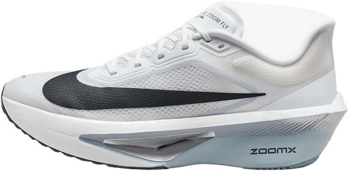 Nike Zoom Fly 6