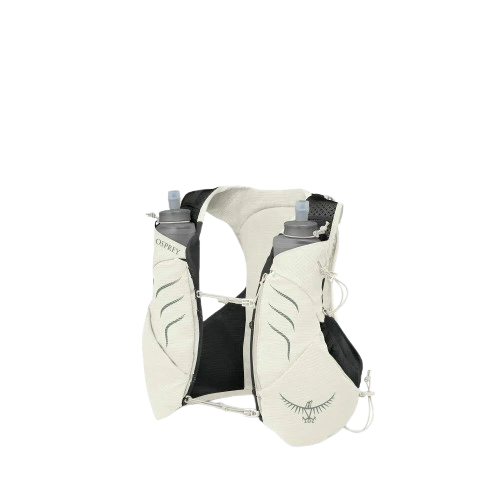 Osprey Duro Pro 7