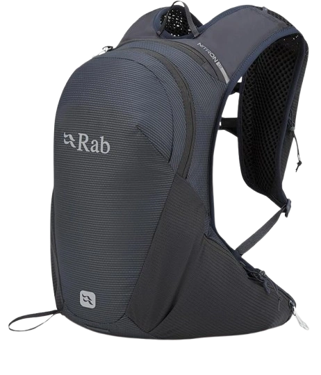 RAB Tensor 10