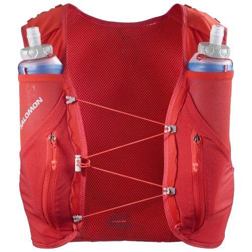 Salomon ADV Skin 12